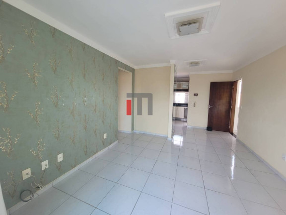 Imagem Apartamento com 3 Quartos à Venda, 80 m² em Nova Parnamirim - Parnamirim