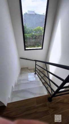 Imagem Sobrado com 3 Quartos à Venda, 151 m² em Jardim Dos Pinheiros - Atibaia Imagem Sobrado com 3 Quartos à Venda, 151 m² em Jardim Dos Pinheiros - Atibaia