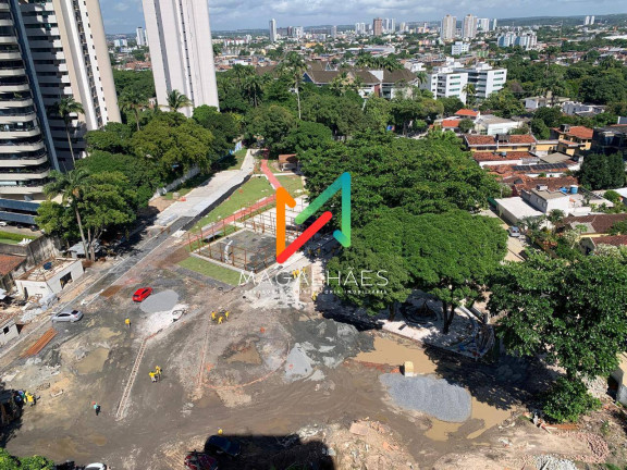 Imagem Apartamento com 2 Quartos à Venda, 105 m² em Poço - Recife Imagem Apartamento com 2 Quartos à Venda, 105 m² em Poço - Recife