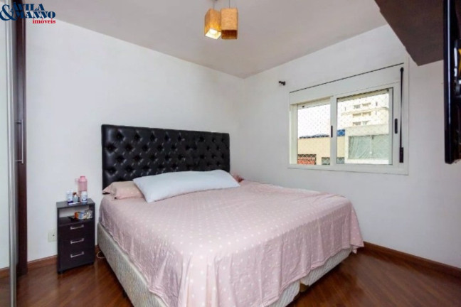 Imagem Apartamento com 3 Quartos à Venda, 104 m² em Mooca - São Paulo Imagem Apartamento com 3 Quartos à Venda, 104 m² em Mooca - São Paulo