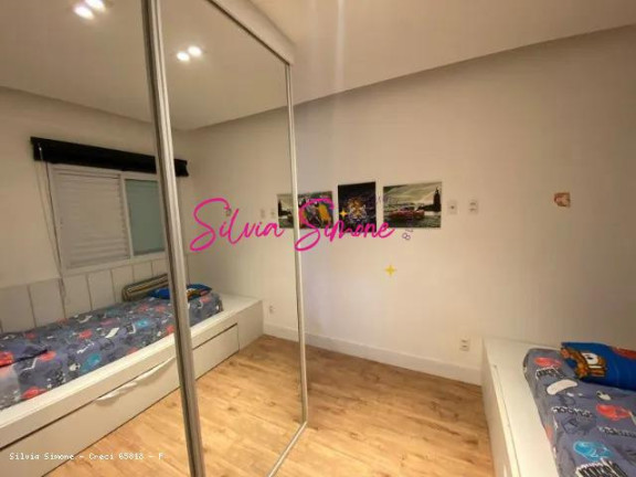 Imagem Apartamento com 2 Quartos à Venda, 80 m² em Ponta Da Praia - Santos Imagem Apartamento com 2 Quartos à Venda, 80 m² em Ponta Da Praia - Santos