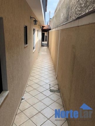 Imagem Casa com 2 Quartos à Venda, 165 m² em Moinho Velho - São Paulo Imagem Casa com 2 Quartos à Venda, 165 m² em Moinho Velho - São Paulo