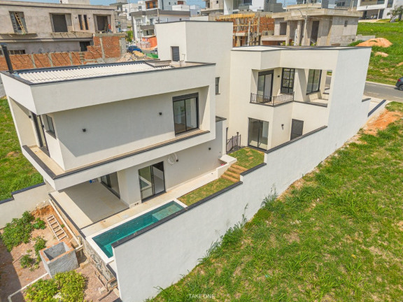 Imagem Casa com 3 Quartos à Venda, 230 m² em Vila Pagano - Valinhos Imagem Casa com 3 Quartos à Venda, 230 m² em Vila Pagano - Valinhos