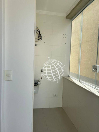 Imagem Casa com 3 Quartos à Venda, 112 m² em Jardim Paulista - Atibaia Imagem Casa com 3 Quartos à Venda, 112 m² em Jardim Paulista - Atibaia