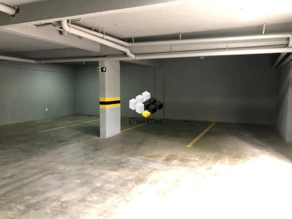 Imagem Apartamento com 2 Quartos à Venda, 63 m² em Menino Deus - Porto Alegre Imagem Apartamento com 2 Quartos à Venda, 63 m² em Menino Deus - Porto Alegre