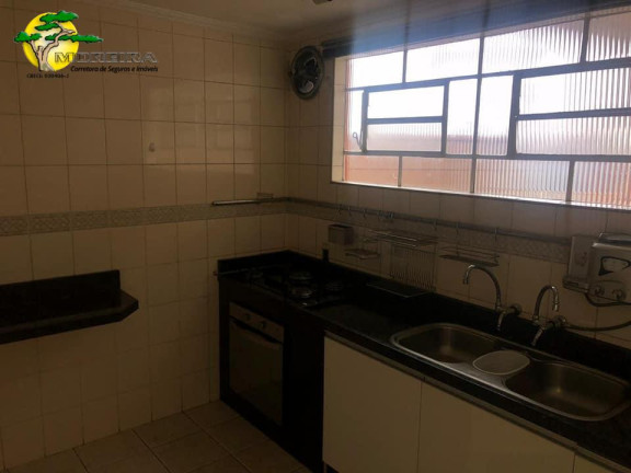 Imagem Sobrado com 3 Quartos à Venda, 102 m² em Parada Inglesa - São Paulo Imagem Sobrado com 3 Quartos à Venda, 102 m² em Parada Inglesa - São Paulo