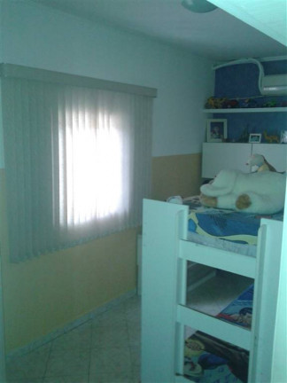 Imagem Casa com 2 Quartos à Venda, 72 m² em Mirim - Praia Grande
