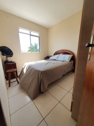 Imagem Apartamento com 2 Quartos à Venda, 210 m² em Arvoredo - Contagem Imagem Apartamento com 2 Quartos à Venda, 210 m² em Arvoredo - Contagem