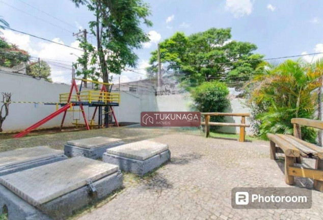 Imagem Apartamento com 2 Quartos à Venda, 48 m² em Vila Aricanduva - São Paulo Imagem Apartamento com 2 Quartos à Venda, 48 m² em Vila Aricanduva - São Paulo
