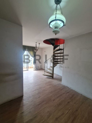 Imagem Apartamento com 4 Quartos à Venda, 394 m² em Moema - São Paulo Imagem Apartamento com 4 Quartos à Venda, 394 m² em Moema - São Paulo