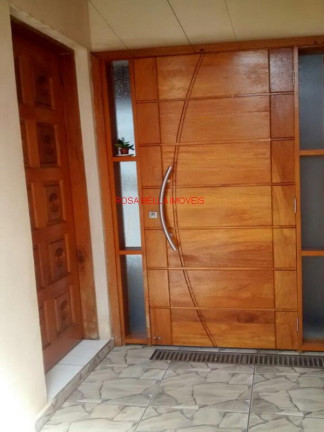 Imagem Casa com 2 Quartos à Venda, 70 m² em Parque Das Hortencias - Itupeva Imagem Casa com 2 Quartos à Venda, 70 m² em Parque Das Hortencias - Itupeva