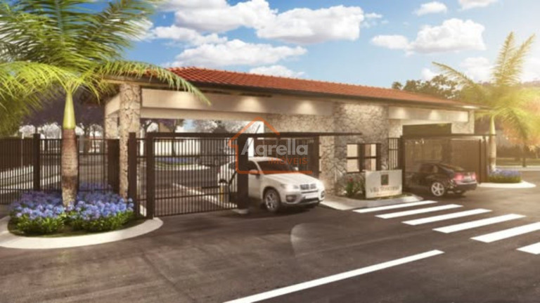 Imagem Imóvel à Venda, 324 m² em Residencial Vila Toscana - Mogi Mirim Imagem Imóvel à Venda, 324 m² em Residencial Vila Toscana - Mogi Mirim