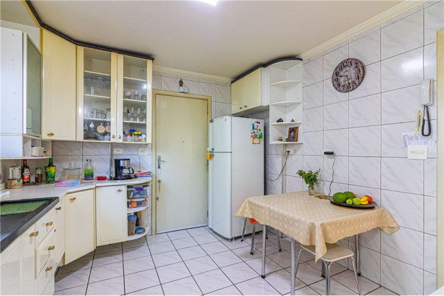 Imagem Imóvel com 2 Quartos à Venda,  em Vila Romana - São Paulo