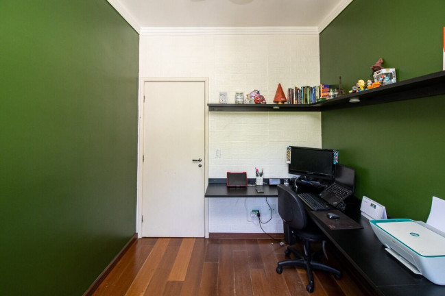 Imagem Casa de Condomínio com 3 Quartos à Venda, 149 m² em Pirituba - São Paulo Imagem Casa de Condomínio com 3 Quartos à Venda, 149 m² em Pirituba - São Paulo
