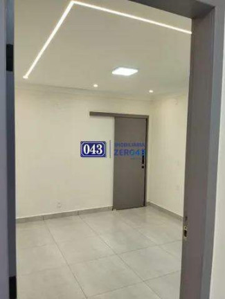 Imagem Casa com 3 Quartos à Venda, 140 m² em Conjunto Habitacional José Garcia Molina - Londrina Imagem Casa com 3 Quartos à Venda, 140 m² em Conjunto Habitacional José Garcia Molina - Londrina