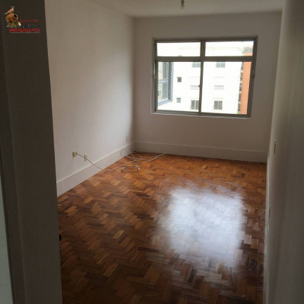 Imagem Apartamento com 2 Quartos à Venda, 68 m² em Jardim Paulista - São Paulo Imagem Apartamento com 2 Quartos à Venda, 68 m² em Jardim Paulista - São Paulo