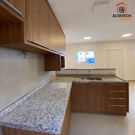 Imagem Casa com 2 Quartos à Venda, 68 m² em Jardim Bandeirantes - Poços De Caldas Imagem Casa com 2 Quartos à Venda, 68 m² em Jardim Bandeirantes - Poços De Caldas