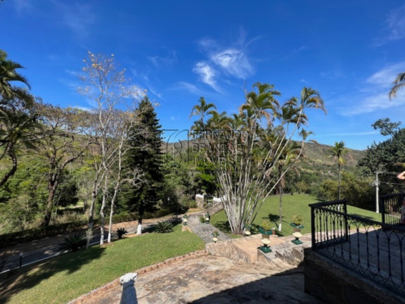 Imagem Terreno à Venda, 1.109 m² em Areal - Areal Imagem Terreno à Venda, 1.109 m² em Areal - Areal