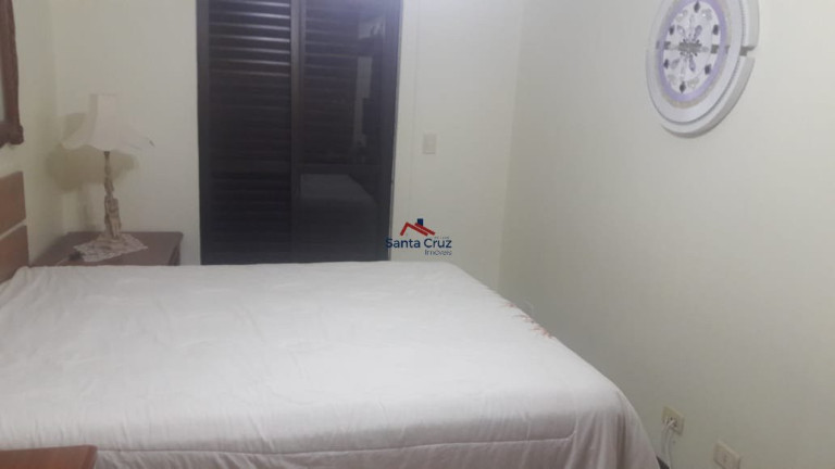 Imagem Cobertura com 3 Quartos à Venda, 255 m² em Ingleses Do Rio Vermelho - Florianópolis Imagem Cobertura com 3 Quartos à Venda, 255 m² em Ingleses Do Rio Vermelho - Florianópolis