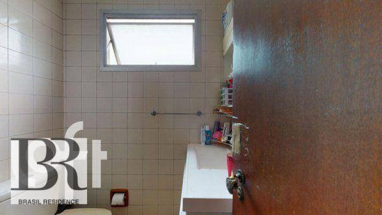 Imagem Apartamento com 2 Quartos à Venda, 72 m² em Jabaquara - São Paulo Imagem Apartamento com 2 Quartos à Venda, 72 m² em Jabaquara - São Paulo