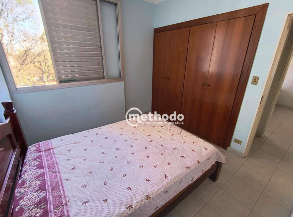 Imagem Apartamento com 3 Quartos à Venda, 136 m² em Centro - Campinas Imagem Apartamento com 3 Quartos à Venda, 136 m² em Centro - Campinas