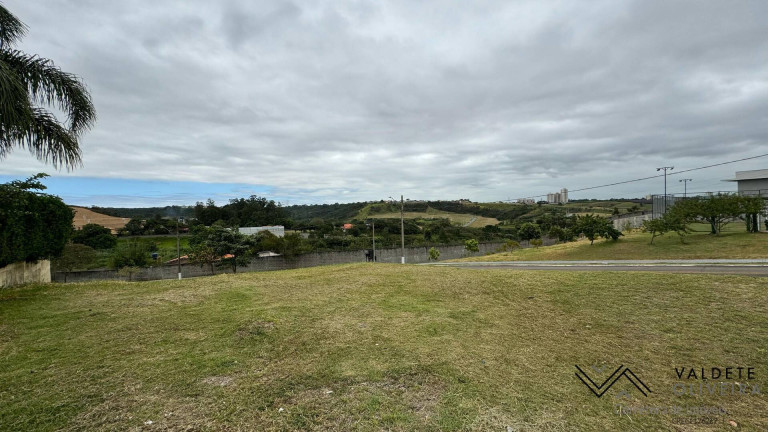 Imagem Terreno à Venda, 803 m² em Jardim Torrão De Ouro - São José Dos Campos