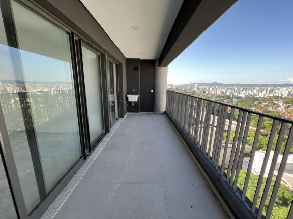 Imagem Apartamento com 2 Quartos à Venda, 70 m² em Pinheiros - São Paulo Imagem Apartamento com 2 Quartos à Venda, 70 m² em Pinheiros - São Paulo