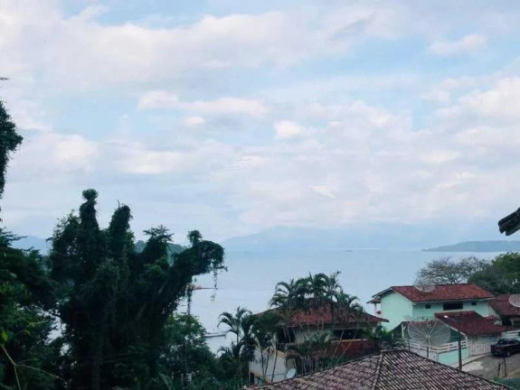Imagem Terreno à Venda, 365 m² em Praia Grande - Angra Dos Reis Imagem Terreno à Venda, 365 m² em Praia Grande - Angra Dos Reis