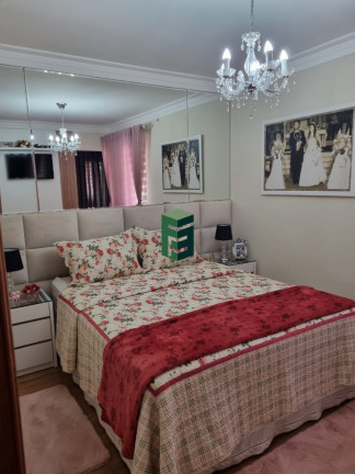 Imagem Casa com 3 Quartos à Venda, 150 m² em Jardim Ermida Ii - Jundiaí