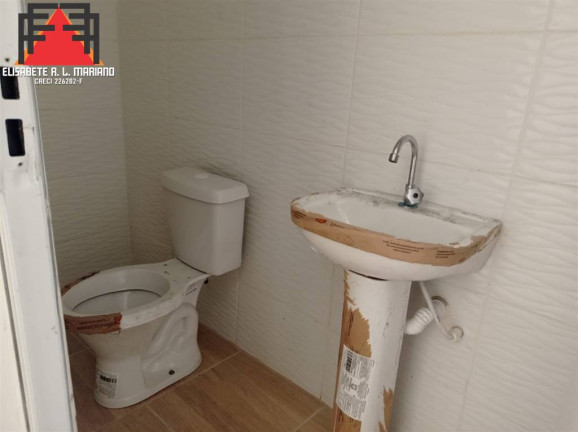 Imagem Casa com 3 Quartos à Venda, 60 m² em Vila Tupi - Praia Grande Imagem Casa com 3 Quartos à Venda, 60 m² em Vila Tupi - Praia Grande
