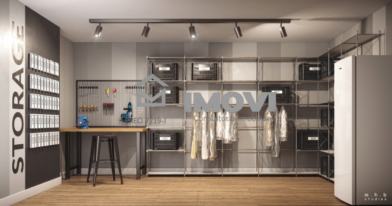 Imagem Apartamento com 2 Quartos à Venda, 69 m² em Santa Lúcia - Vitória Imagem Apartamento com 2 Quartos à Venda, 69 m² em Santa Lúcia - Vitória