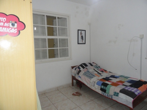 Imagem Apartamento com 2 Quartos à Venda, em Vila Belmiro - Santos Imagem Apartamento com 2 Quartos à Venda, em Vila Belmiro - Santos