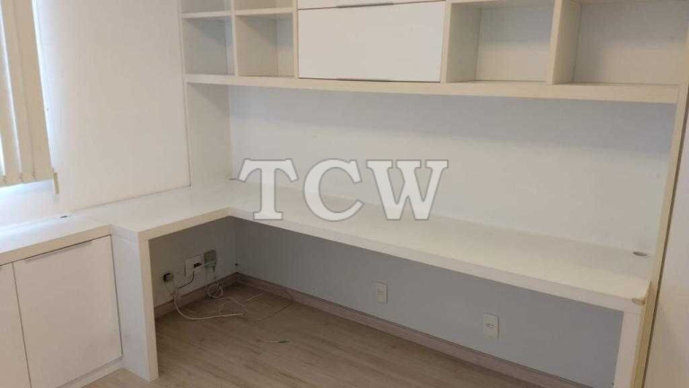 Imagem Apartamento com 2 Quartos à Venda, 85 m² em Vila Madalena - São Paulo