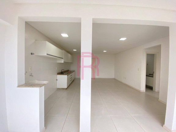 Imagem Apartamento com 2 Quartos para Alugar, 70 m² em Municípios - Balneário Camboriú Imagem Apartamento com 2 Quartos para Alugar, 70 m² em Municípios - Balneário Camboriú