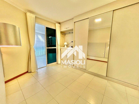 Imagem Apartamento com 4 Quartos à Venda, 160 m² em Praia Da Costa - Vila Velha Imagem Apartamento com 4 Quartos à Venda, 160 m² em Praia Da Costa - Vila Velha