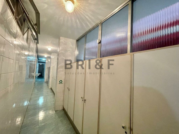 Imagem Apartamento com 2 Quartos à Venda, 106 m² em Pinheiros - São Paulo Imagem Apartamento com 2 Quartos à Venda, 106 m² em Pinheiros - São Paulo