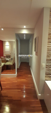 Imagem Apartamento com 2 Quartos à Venda, 68 m² em Chácara Inglesa - São Paulo Imagem Apartamento com 2 Quartos à Venda, 68 m² em Chácara Inglesa - São Paulo