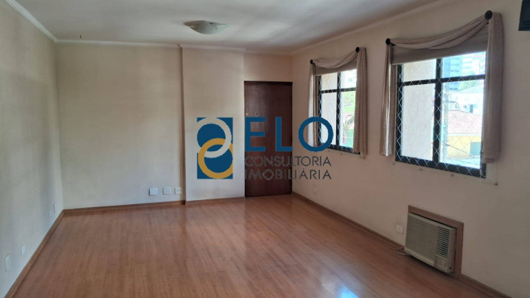 Imagem Apartamento com 3 Quartos à Venda, 127 m² em Boqueirão - Santos Imagem Apartamento com 3 Quartos à Venda, 127 m² em Boqueirão - Santos