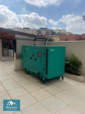 Imagem Apartamento com 3 Quartos à Venda ou Locação, 79 m² em Parada Inglesa - São Paulo Imagem Apartamento com 3 Quartos à Venda ou Locação, 79 m² em Parada Inglesa - São Paulo