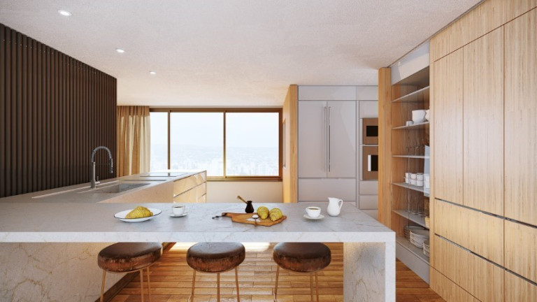 Imagem Apartamento com 3 Quartos à Venda, 181 m² em Petrópolis - Porto Alegre Imagem Apartamento com 3 Quartos à Venda, 181 m² em Petrópolis - Porto Alegre
