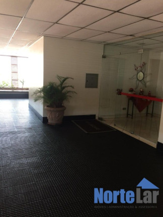 Imagem Apartamento com 2 Quartos à Venda, 55 m² em Lauzane Paulista - São Paulo Imagem Apartamento com 2 Quartos à Venda, 55 m² em Lauzane Paulista - São Paulo