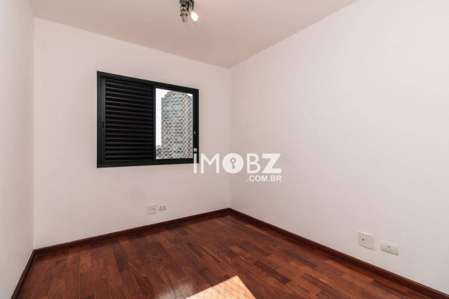 Imagem Imóvel com 3 Quartos à Venda, 82 m² em Vila Pompeia - São Paulo Imagem Imóvel com 3 Quartos à Venda, 82 m² em Vila Pompeia - São Paulo