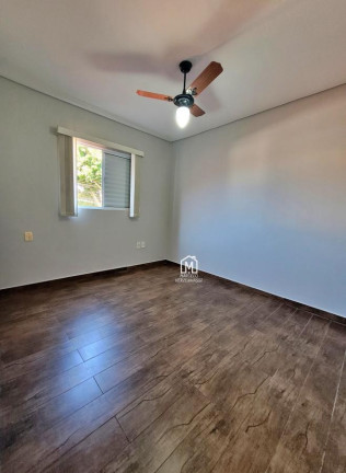 Imóvel com 3 Quartos à Venda, 174 m² em Parque Residencial Abílio Pedro - Limeira