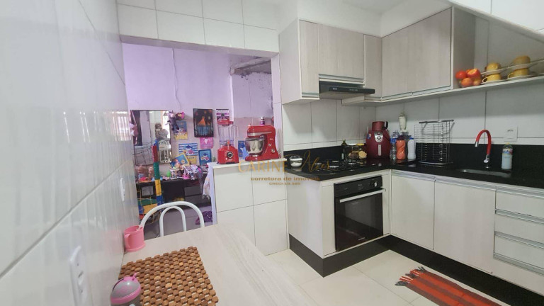 Imagem Apartamento com 2 Quartos à Venda, 75 m² em Liberdade - Salvador