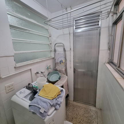 Imagem Apartamento com 2 Quartos à Venda, 282 m² em Icaraí - Niterói