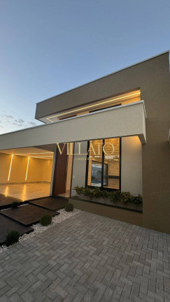 Imagem Casa com 3 Quartos à Venda, 200 m² em Parque Das Flores - Goiânia Imagem Casa com 3 Quartos à Venda, 200 m² em Parque Das Flores - Goiânia