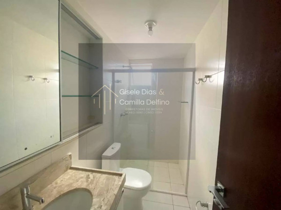 Imagem Apartamento com 4 Quartos à Venda, 130 m² em Miramar - João Pessoa
