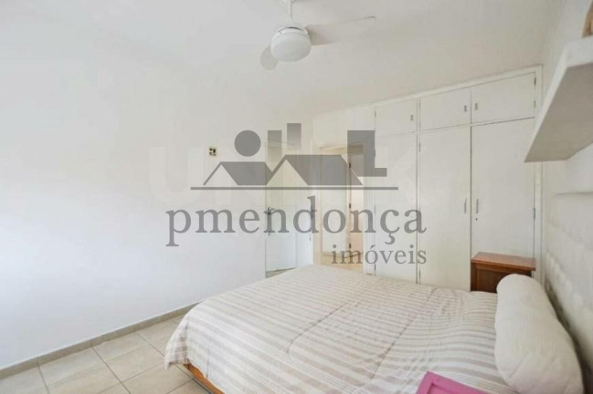 Imagem Apartamento com 3 Quartos à Venda, 170 m² em Perdizes - São Paulo Imagem Apartamento com 3 Quartos à Venda, 170 m² em Perdizes - São Paulo