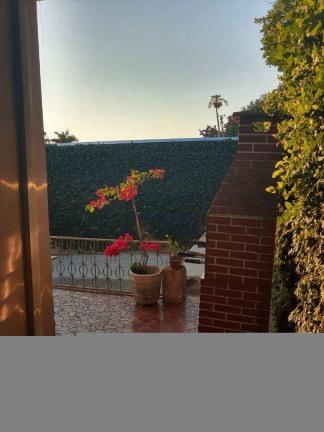 Imagem Casa com 3 Quartos à Venda, 246 m² em Centro - Pirassununga Imagem Casa com 3 Quartos à Venda, 246 m² em Centro - Pirassununga