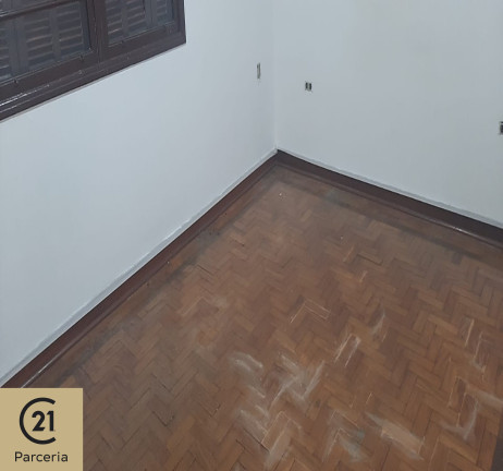 Imagem Sobrado com 3 Quartos para Alugar, 250 m² em Campo Belo - São Paulo Imagem Sobrado com 3 Quartos para Alugar, 250 m² em Campo Belo - São Paulo
